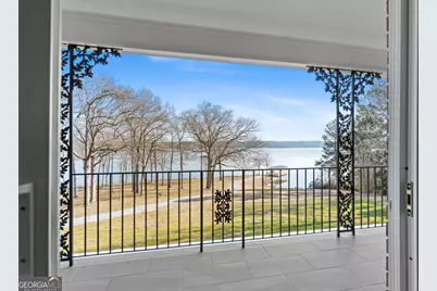 8294 Shelley Trail, Macon, GA 31220 - Photo 13