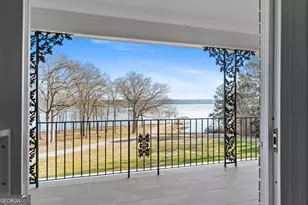 8294 Shelley Trail, Macon, GA 31220 - Photo 13