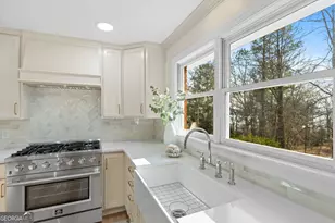 8294 Shelley Trail, Macon, GA 31220 - Photo 21