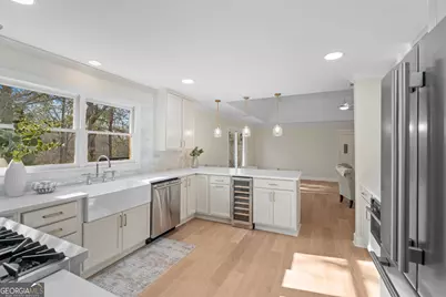 8294 Shelley Trail, Macon, GA 31220 - Photo 19