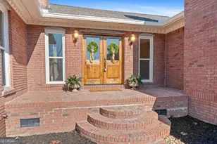 8294 Shelley Trail, Macon, GA 31220 - Photo 5