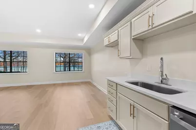 8294 Shelley Trail, Macon, GA 31220 - Photo 69