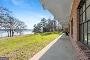 8294 Shelley Trail, Macon, GA 31220 - Photo 75