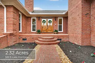 8294 Shelley Trail, Macon, GA 31220 - Photo 1