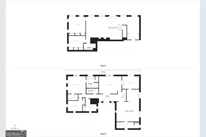 8294 Shelley Trail, Macon, GA 31220 - Photo 93