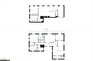 8294 Shelley Trail, Macon, GA 31220 - Photo 93