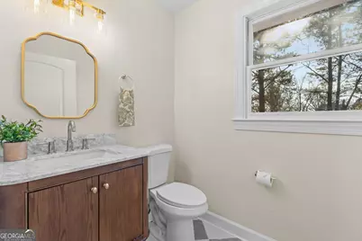 8294 Shelley Trail, Macon, GA 31220 - Photo 31