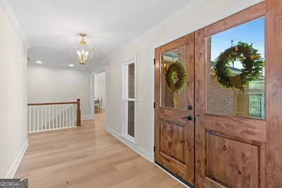 8294 Shelley Trail, Macon, GA 31220 - Photo 9