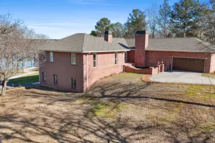 8294 Shelley Trail, Macon, GA 31220 - Photo 87