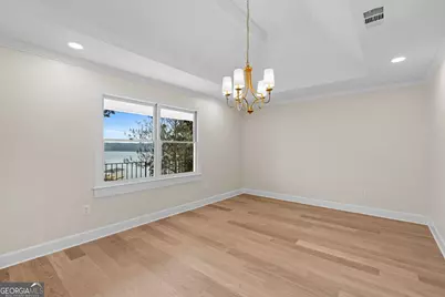 8294 Shelley Trail, Macon, GA 31220 - Photo 17