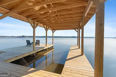 8294 Shelley Trail, Macon, GA 31220 - Photo 83