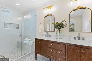 8294 Shelley Trail, Macon, GA 31220 - Photo 43