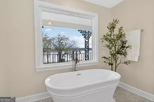 8294 Shelley Trail, Macon, GA 31220 - Photo 43