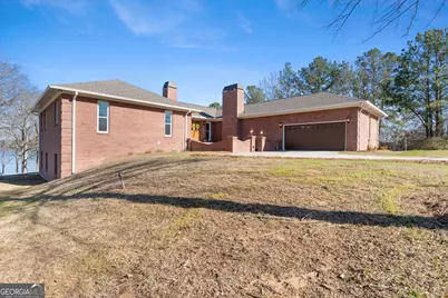 8294 Shelley Trail, Macon, GA 31220 - Photo 3