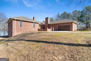 8294 Shelley Trail, Macon, GA 31220 - Photo 3