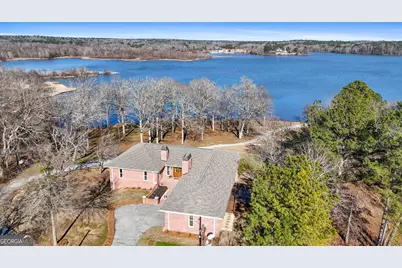 8294 Shelley Trail, Macon, GA 31220 - Photo 89