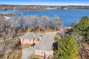 8294 Shelley Trail, Macon, GA 31220 - Photo 89