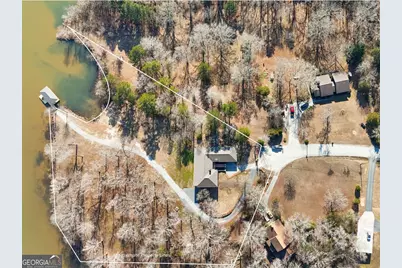 8294 Shelley Trail, Macon, GA 31220 - Photo 7