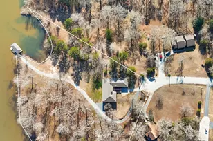 8294 Shelley Trail, Macon, GA 31220 - Photo 7