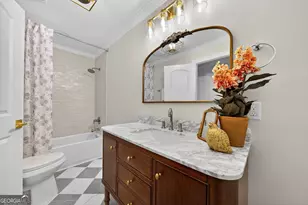 8294 Shelley Trail, Macon, GA 31220 - Photo 37