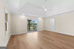 8294 Shelley Trail, Macon, GA 31220 - Photo 39