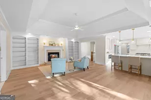 8294 Shelley Trail, Macon, GA 31220 - Photo 27