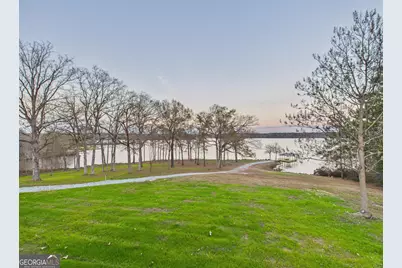 8294 Shelley Trail, Macon, GA 31220 - Photo 73