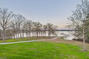 8294 Shelley Trail, Macon, GA 31220 - Photo 73