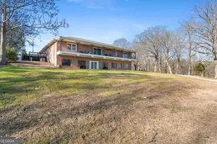 8294 Shelley Trail, Macon, GA 31220 - Photo 77