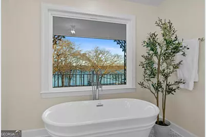 8294 Shelley Trail, Macon, GA 31220 - Photo 47