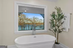 8294 Shelley Trail, Macon, GA 31220 - Photo 47