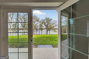 8294 Shelley Trail, Macon, GA 31220 - Photo 71