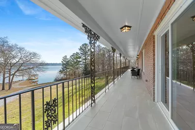 8294 Shelley Trail, Macon, GA 31220 - Photo 73