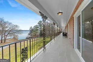 8294 Shelley Trail, Macon, GA 31220 - Photo 73