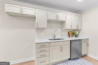 8294 Shelley Trail, Macon, GA 31220 - Photo 71