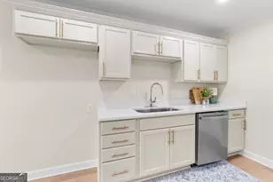 8294 Shelley Trail, Macon, GA 31220 - Photo 71