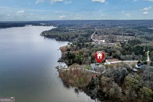 8294 Shelley Trail, Macon, GA 31220 - Photo 7