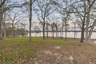 8294 Shelley Trail, Macon, GA 31220 - Photo 75