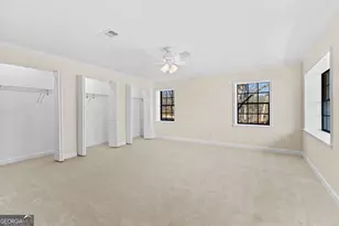 8294 Shelley Trail, Macon, GA 31220 - Photo 63