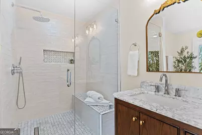 8294 Shelley Trail, Macon, GA 31220 - Photo 49