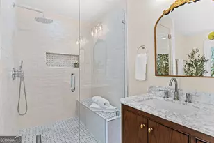 8294 Shelley Trail, Macon, GA 31220 - Photo 49