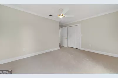 8294 Shelley Trail, Macon, GA 31220 - Photo 61