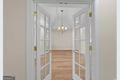 8294 Shelley Trail, Macon, GA 31220 - Photo 15