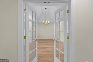 8294 Shelley Trail, Macon, GA 31220 - Photo 15