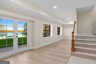 8294 Shelley Trail, Macon, GA 31220 - Photo 55