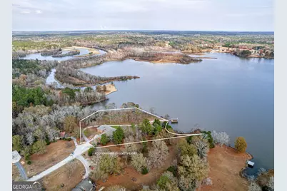 8294 Shelley Trail, Macon, GA 31220 - Photo 5