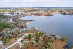 8294 Shelley Trail, Macon, GA 31220 - Photo 5