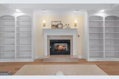 8294 Shelley Trail, Macon, GA 31220 - Photo 29