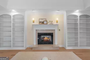 8294 Shelley Trail, Macon, GA 31220 - Photo 29