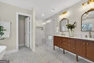 8294 Shelley Trail, Macon, GA 31220 - Photo 41